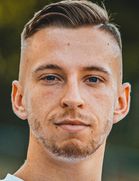 Janko Hentsch