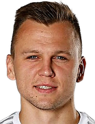 Denis Cheryshev