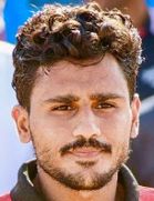 Jassem Belkilani