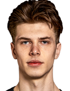Yevgen Opanasenko