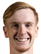Mats Rots