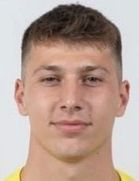 Josip Cundekovic