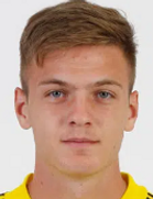 Șerban Tomache