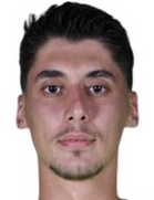 Muhammet Eren Kazancı