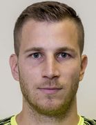 Márton Horváth