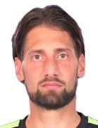 Ádám Holczer