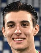 Tommaso Macchioni