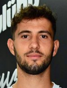 Berke Kayar