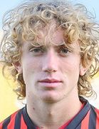 Edoardo D'Ancona