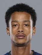 Jaedin Rhodes
