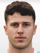 Din Avdic