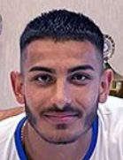 Görkem Demiryürek