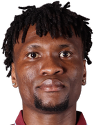 Chibuike Nwaiwu
