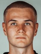 Kacper Bojańczyk
