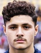 Ismaïl Bouneb