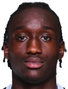 Sidiki Chérif