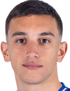 Andrija Bulatovic