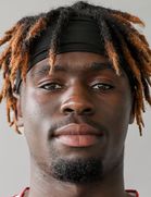 Joachim Kayi Sanda