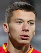 Filip Perovic