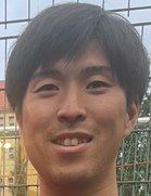 Yuma Suyama