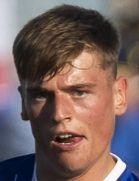 Dylan Lawlor