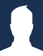 Can Richy Schulz