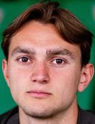 Lucas Gardenier