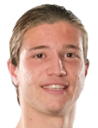 Arda Çolak