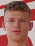 Bastian Walter
