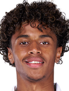 Yoni Gomis