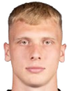 Bogdan Petrovic