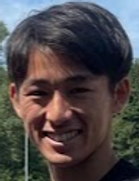 Ikuto Tokumoto