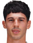 Baran Gezek