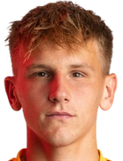 Filip Spatenka