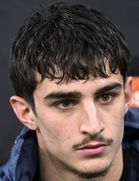 Matteo Cocchi