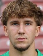 Adam Laszczynski
