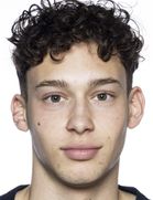 Victor Gonçalves Andersson