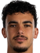 Anthony Khelifa