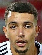 Mehdi Puch