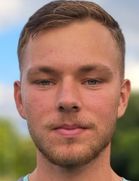 Jakub Kruszkiewicz