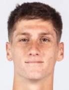 Iván Federico Müller