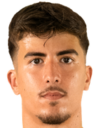Marios Balamotis