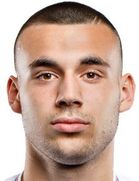 Kresimir Nazor