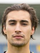Tomás Lacerda