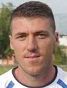 Renato Hyshmeri