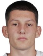 Nikola Tasic