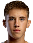 Elias Pitak