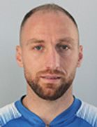 Jasmin Raboshta