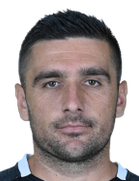 Ndricim Shtubina