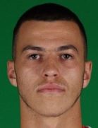 Filip Jorgovanovic
